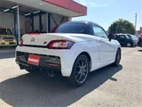 2024 Daihatsu Copen GR Sport 660 Coupe for sale, Japanese used car export - photo 5 of 20 | GULJI TRADERS