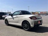 2024 Daihatsu Copen GR Sport 660 Coupe for sale, Japanese used car export - photo 7 of 20 | GULJI TRADERS