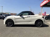 2024 Daihatsu Copen GR Sport 660 Coupe for sale, Japanese used car export - photo 8 of 20 | GULJI TRADERS
