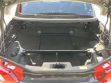 2024 Daihatsu Copen GR Sport 660 Coupe for sale, Japanese used car export - photo 9 of 20 | GULJI TRADERS