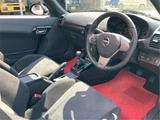 2024 Daihatsu Copen GR Sport 660 Coupe for sale, Japanese used car export - photo 10 of 20 | GULJI TRADERS