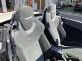 2024 Daihatsu Copen GR Sport 660 Coupe for sale, Japanese used car export - photo 11 of 20 | GULJI TRADERS