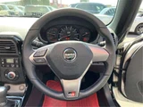 2024 Daihatsu Copen GR Sport 660 Coupe for sale, Japanese used car export - photo 12 of 20 | GULJI TRADERS