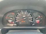 2024 Daihatsu Copen GR Sport 660 Coupe for sale, Japanese used car export - photo 14 of 20 | GULJI TRADERS