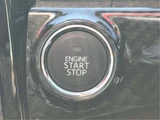2024 Daihatsu Copen GR Sport 660 Coupe for sale, Japanese used car export - photo 18 of 20 | GULJI TRADERS