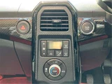 2024 Daihatsu Copen GR Sport 660 Coupe for sale, Japanese used car export - photo 19 of 20 | GULJI TRADERS
