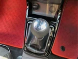 2024 Daihatsu Copen GR Sport 660 Coupe for sale, Japanese used car export - photo 20 of 20 | GULJI TRADERS