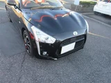 2024 Daihatsu Copen Robe S Coupe for sale, Japanese used car export - photo 2 of 11 | GULJI TRADERS