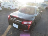 2024 Daihatsu Copen Robe S Coupe for sale, Japanese used car export - photo 3 of 11 | GULJI TRADERS