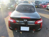 2024 Daihatsu Copen Robe S Coupe for sale, Japanese used car export - photo 4 of 11 | GULJI TRADERS