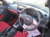 2024 Daihatsu Copen Robe S Coupe for sale, Japanese used car export - photo 5 of 11 | GULJI TRADERS