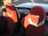 2024 Daihatsu Copen Robe S Coupe for sale, Japanese used car export - photo 7 of 11 | GULJI TRADERS