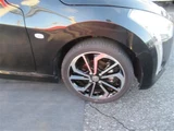 2024 Daihatsu Copen Robe S Coupe for sale, Japanese used car export - photo 8 of 11 | GULJI TRADERS