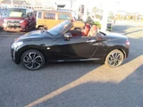2024 Daihatsu Copen Robe S Coupe for sale, Japanese used car export - photo 9 of 11 | GULJI TRADERS