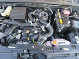2024 Daihatsu Copen Robe S Coupe for sale, Japanese used car export - photo 10 of 11 | GULJI TRADERS