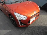 2024 Daihatsu Copen Robe S Coupe for sale, Japanese used car export - photo 2 of 13 | GULJI TRADERS