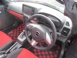 2024 Daihatsu Copen Robe S Coupe for sale, Japanese used car export - photo 5 of 13 | GULJI TRADERS