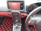 2024 Daihatsu Copen Robe S Coupe for sale, Japanese used car export - photo 6 of 13 | GULJI TRADERS
