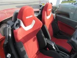 2024 Daihatsu Copen Robe S Coupe for sale, Japanese used car export - photo 7 of 13 | GULJI TRADERS