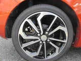 2024 Daihatsu Copen Robe S Coupe for sale, Japanese used car export - photo 8 of 13 | GULJI TRADERS