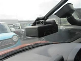 2024 Daihatsu Copen Robe S Coupe for sale, Japanese used car export - photo 10 of 13 | GULJI TRADERS
