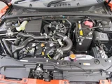 2024 Daihatsu Copen Robe S Coupe for sale, Japanese used car export - photo 11 of 13 | GULJI TRADERS