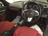2024 Daihatsu Copen Coupe for sale, Japanese used car export - photo 3 of 11 | GULJI TRADERS