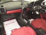 2024 Daihatsu Copen Coupe for sale, Japanese used car export - photo 4 of 11 | GULJI TRADERS