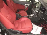 2024 Daihatsu Copen Coupe for sale, Japanese used car export - photo 5 of 11 | GULJI TRADERS