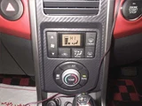 2024 Daihatsu Copen Coupe for sale, Japanese used car export - photo 6 of 11 | GULJI TRADERS