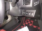2024 Daihatsu Copen Coupe for sale, Japanese used car export - photo 7 of 11 | GULJI TRADERS