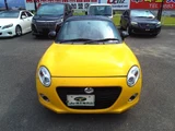 2024 Daihatsu Copen Coupe for sale, Japanese used car export - photo 3 of 21 | GULJI TRADERS