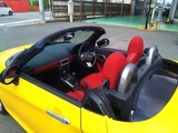 2024 Daihatsu Copen Coupe for sale, Japanese used car export - photo 8 of 21 | GULJI TRADERS