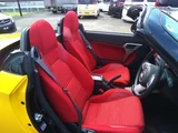 2024 Daihatsu Copen Coupe for sale, Japanese used car export - photo 9 of 21 | GULJI TRADERS
