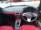 2024 Daihatsu Copen Coupe for sale, Japanese used car export - photo 10 of 21 | GULJI TRADERS