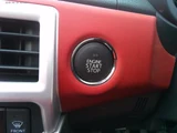 2024 Daihatsu Copen Coupe for sale, Japanese used car export - photo 11 of 21 | GULJI TRADERS