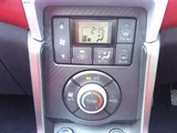 2024 Daihatsu Copen Coupe for sale, Japanese used car export - photo 12 of 21 | GULJI TRADERS