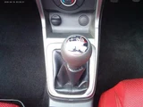 2024 Daihatsu Copen Coupe for sale, Japanese used car export - photo 13 of 21 | GULJI TRADERS