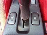 2024 Daihatsu Copen Coupe for sale, Japanese used car export - photo 16 of 21 | GULJI TRADERS