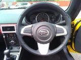2024 Daihatsu Copen Coupe for sale, Japanese used car export - photo 17 of 21 | GULJI TRADERS