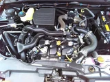 2024 Daihatsu Copen Coupe for sale, Japanese used car export - photo 21 of 21 | GULJI TRADERS