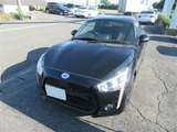 2024 Daihatsu Copen Robe Coupe for sale, Japanese used car export - photo 1 of 14 | GULJI TRADERS