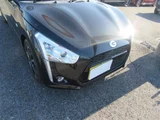 2024 Daihatsu Copen Robe Coupe for sale, Japanese used car export - photo 2 of 14 | GULJI TRADERS