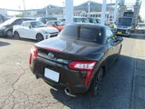 2024 Daihatsu Copen Robe Coupe for sale, Japanese used car export - photo 3 of 14 | GULJI TRADERS