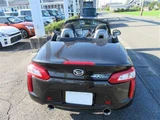 2024 Daihatsu Copen Robe Coupe for sale, Japanese used car export - photo 4 of 14 | GULJI TRADERS