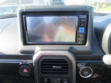 2024 Daihatsu Copen Robe Coupe for sale, Japanese used car export - photo 5 of 14 | GULJI TRADERS