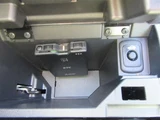 2024 Daihatsu Copen Robe Coupe for sale, Japanese used car export - photo 7 of 14 | GULJI TRADERS