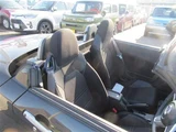 2024 Daihatsu Copen Robe Coupe for sale, Japanese used car export - photo 8 of 14 | GULJI TRADERS