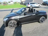 2024 Daihatsu Copen Robe Coupe for sale, Japanese used car export - photo 10 of 14 | GULJI TRADERS