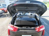 2024 Daihatsu Copen Robe Coupe for sale, Japanese used car export - photo 11 of 14 | GULJI TRADERS